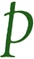 index.html